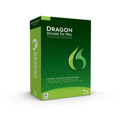 Red dragon software for mac